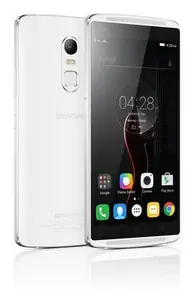 Замена дисплея на телефоне Lenovo Vibe X3 в Новосибирске